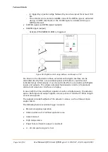 Предварительный просмотр 54 страницы Eltorque QT250 User Manual