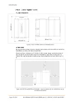 Предварительный просмотр 72 страницы Eltorque QT250 User Manual