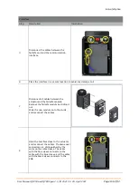 Предварительный просмотр 83 страницы Eltorque QT250 User Manual