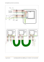 Предварительный просмотр 90 страницы Eltorque QT250 User Manual