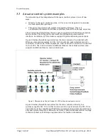 Предварительный просмотр 16 страницы Eltorque QT50 User Manual