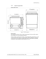 Предварительный просмотр 27 страницы Eltorque QT50 User Manual