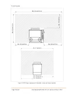 Предварительный просмотр 28 страницы Eltorque QT50 User Manual