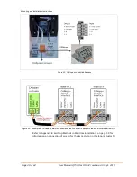 Предварительный просмотр 40 страницы Eltorque QT50 User Manual