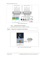 Предварительный просмотр 42 страницы Eltorque QT50 User Manual