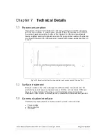 Предварительный просмотр 51 страницы Eltorque QT50 User Manual