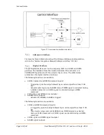 Предварительный просмотр 52 страницы Eltorque QT50 User Manual