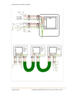 Предварительный просмотр 60 страницы Eltorque QT50 User Manual