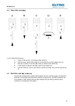 Предварительный просмотр 57 страницы ELTRA CS-2000 Manual