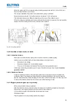 Предварительный просмотр 52 страницы ELTRA CS-2000 Service Manual