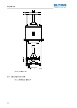 Предварительный просмотр 93 страницы ELTRA CS-2000 Service Manual