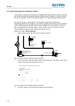 Предварительный просмотр 115 страницы ELTRA CS-2000 Service Manual