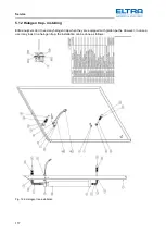 Предварительный просмотр 117 страницы ELTRA CS-2000 Service Manual