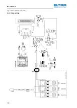 Предварительный просмотр 139 страницы ELTRA CS-2000 Service Manual