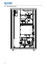 Предварительный просмотр 64 страницы ELTRA CS-580A Manual