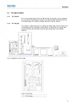 Предварительный просмотр 19 страницы ELTRA CS-580A Operating Manual