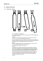 Предварительный просмотр 26 страницы ELTRA CS-580A Operating Manual