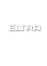 Предварительный просмотр 59 страницы ELTRA CS-580A Operating Manual