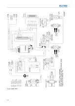 Предварительный просмотр 10 страницы ELTRA CS-800 Manual