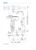 Предварительный просмотр 11 страницы ELTRA CS-800 Manual