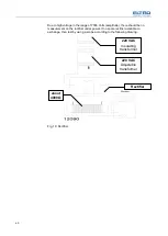 Предварительный просмотр 40 страницы ELTRA CS-800 Manual