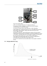 Предварительный просмотр 46 страницы ELTRA CS-800 Manual