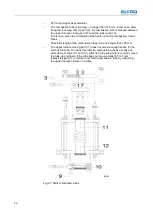 Предварительный просмотр 52 страницы ELTRA CS-800 Manual