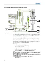 Предварительный просмотр 58 страницы ELTRA CS-800 Manual