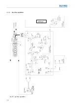 Предварительный просмотр 76 страницы ELTRA CS-800 Manual