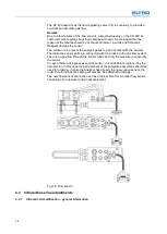 Предварительный просмотр 78 страницы ELTRA CS-800 Manual