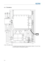 Предварительный просмотр 90 страницы ELTRA CS-800 Manual