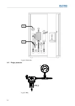 Предварительный просмотр 94 страницы ELTRA CS-800 Manual