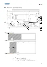 Предварительный просмотр 113 страницы ELTRA CS-800 Manual