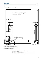 Предварительный просмотр 115 страницы ELTRA CS-800 Manual