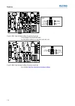 Предварительный просмотр 116 страницы ELTRA CS-800 Manual