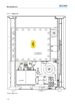 Предварительный просмотр 122 страницы ELTRA CS-800 Manual