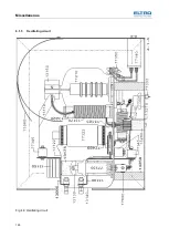 Предварительный просмотр 126 страницы ELTRA CS-800 Manual