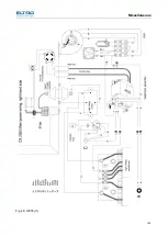 Предварительный просмотр 135 страницы ELTRA CS-800 Manual