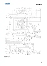 Предварительный просмотр 139 страницы ELTRA CS-800 Manual