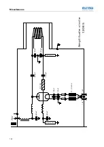 Предварительный просмотр 142 страницы ELTRA CS-800 Manual