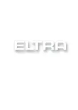 Preview for 157 page of ELTRA CS-800 Manual