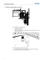 Предварительный просмотр 12 страницы ELTRA CS-800 Operating Manual