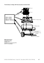 Preview for 7 page of ELTRA OH-900 Service Manual