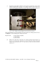 Preview for 6 page of ELTRA THERMOSTEP Service Manual