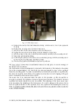 Preview for 14 page of ELTRA THERMOSTEP Service Manual