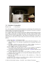 Preview for 15 page of ELTRA THERMOSTEP Service Manual