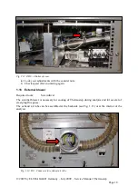 Preview for 18 page of ELTRA THERMOSTEP Service Manual