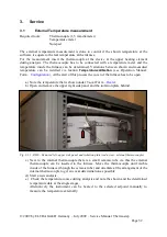 Preview for 32 page of ELTRA THERMOSTEP Service Manual