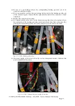 Preview for 35 page of ELTRA THERMOSTEP Service Manual