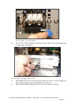 Preview for 44 page of ELTRA THERMOSTEP Service Manual